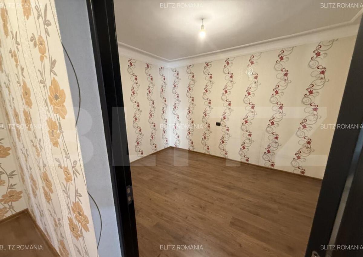 Casa 4 camere, 120mp, zona Sala Sporturilor - 7
