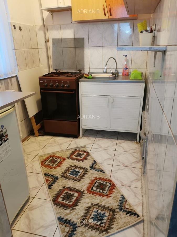220 Euro!!!Ap.1 Camera Et 1 Zona Torontalului - 8