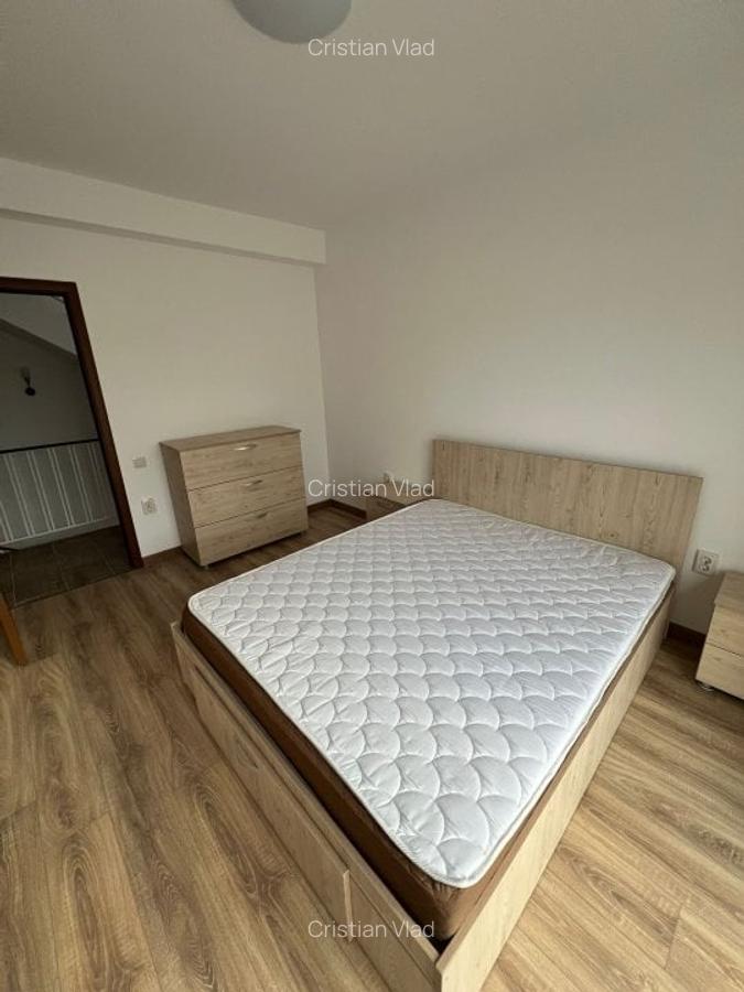 Vila mobilata si utilata Rubinului - 13