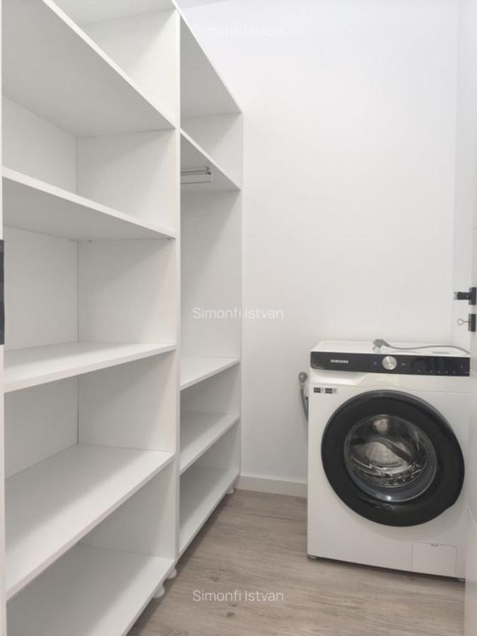 Apartament 2 camere lux în Tudor, Concept 9 - 7