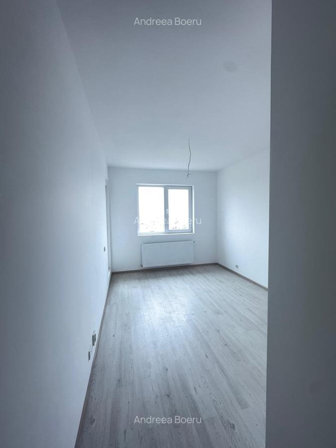 VANZARE GARSONIERA DECOMANDATA-STR.VIILOR-COMISION 0% DIRECT DEZVOLTATOR - 6