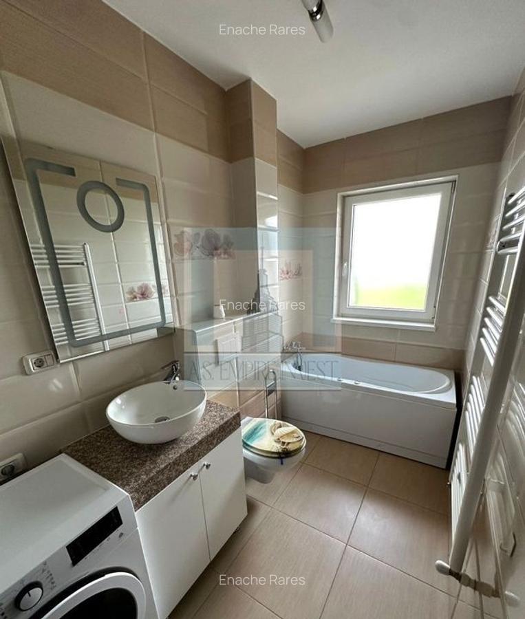 Apartament 3 camere Vivamus residence  CP2546973 - 8