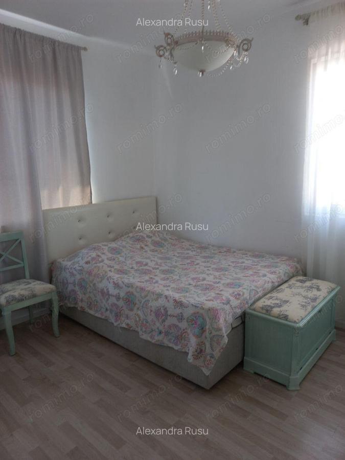 Garsoniera - zona Drumul Taberei - 4