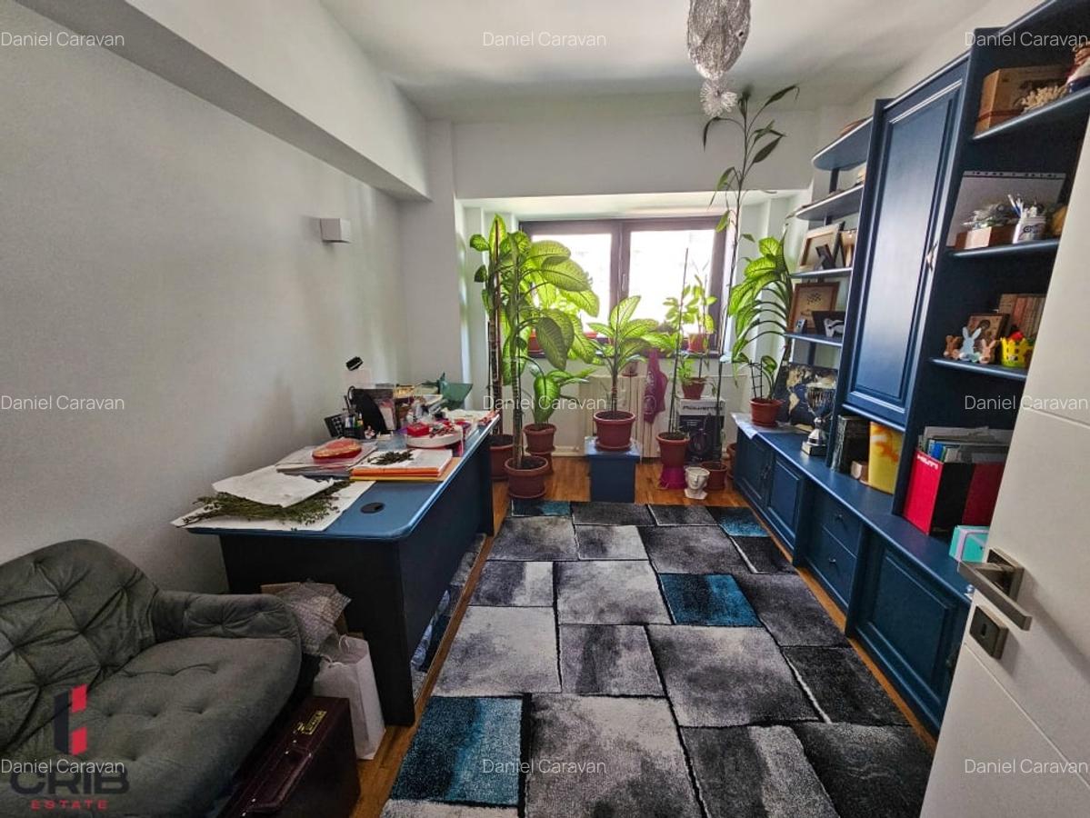 Locul unde fiecare apus te face sa zambesti 4 camere Rond Alba Iulia - 8