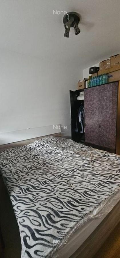 Apartament 3 camere, loc de parcare- Timpuri Noi - 14