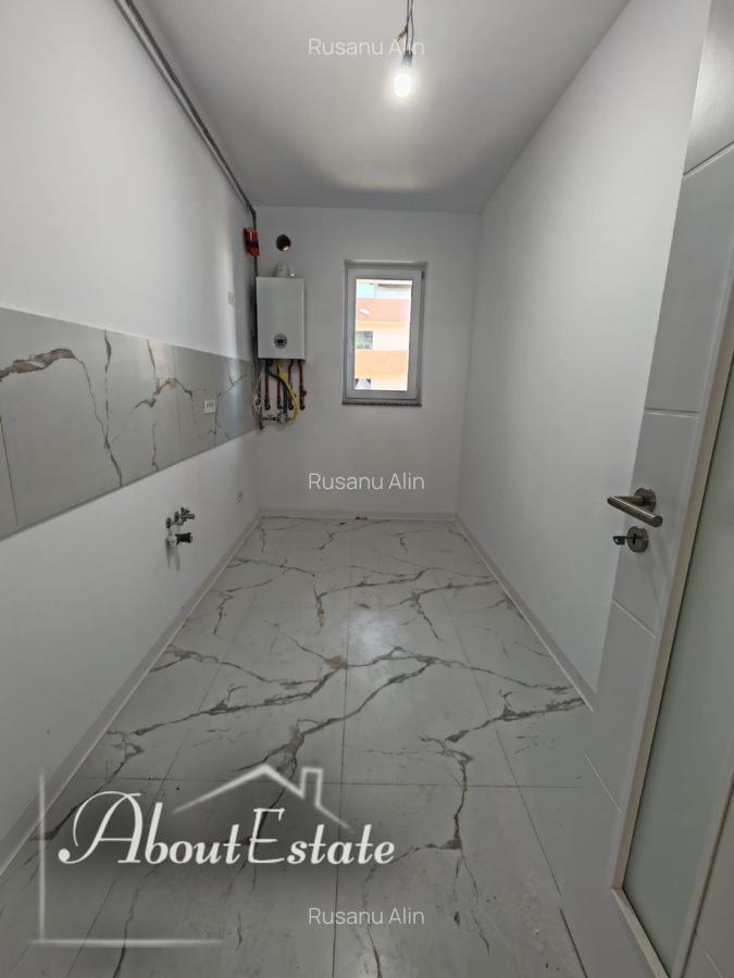 Comision 0% -Apartamente 2 camere de lux in Giroc - 13 modele disponibile - 2