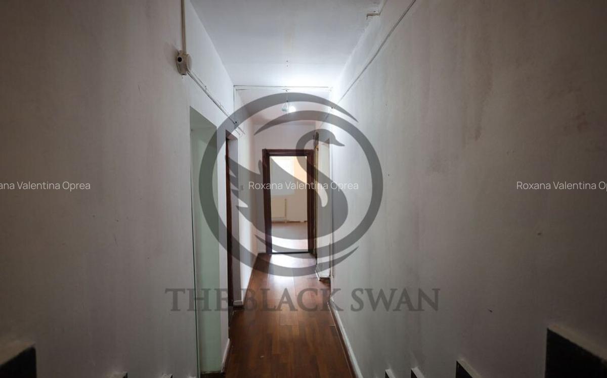 Spa?iu Comercial de Vanzare | Zona Cantacuzino, Ploiest... - 9