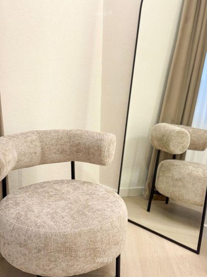 De închiriat I Apartament 3 camere I 100 mp I Designer - 14