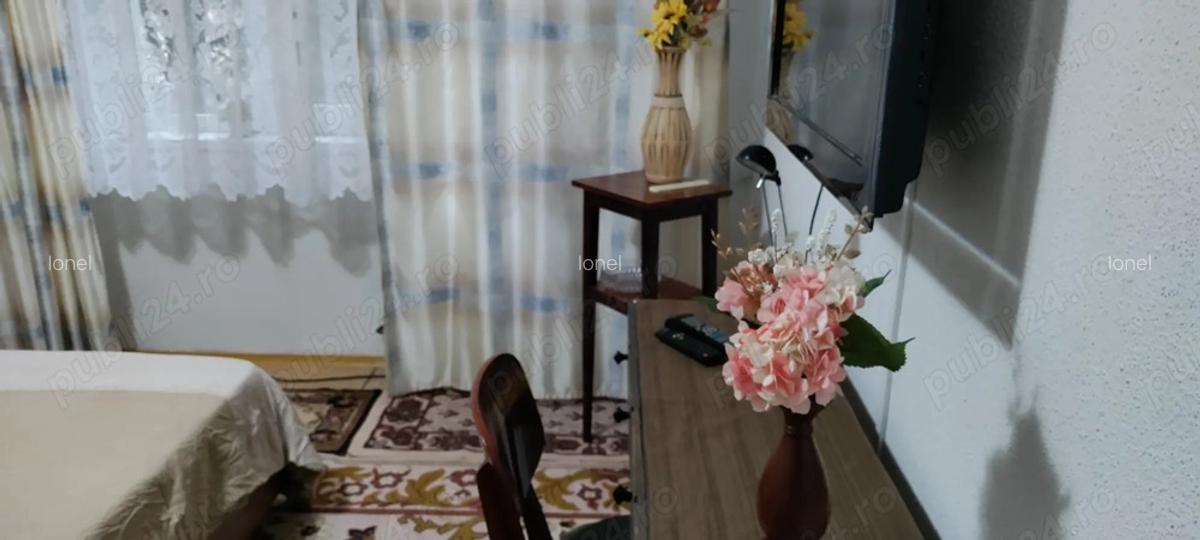 Inchiriez ap.2 camere, Constanta - 2