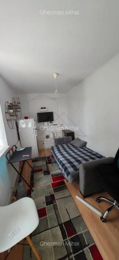 BUCATARIE SEPARATA cu fereastra! COMISION ZERO! - 5