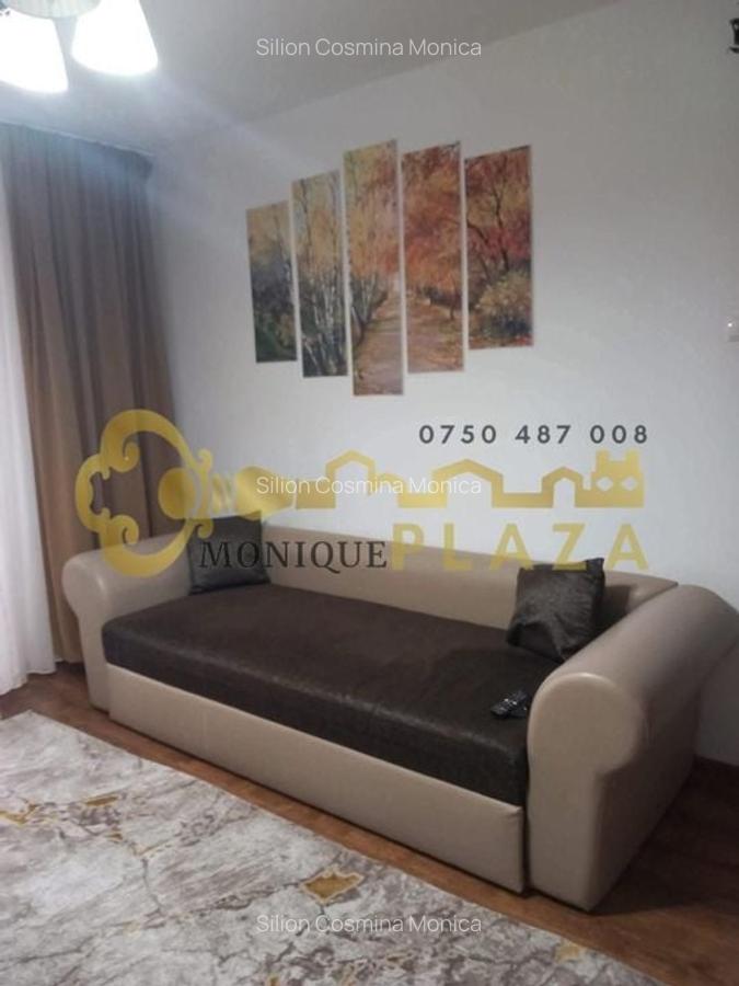 2 Camere | CT | Lift | Boxa | Zona linistita | - 2