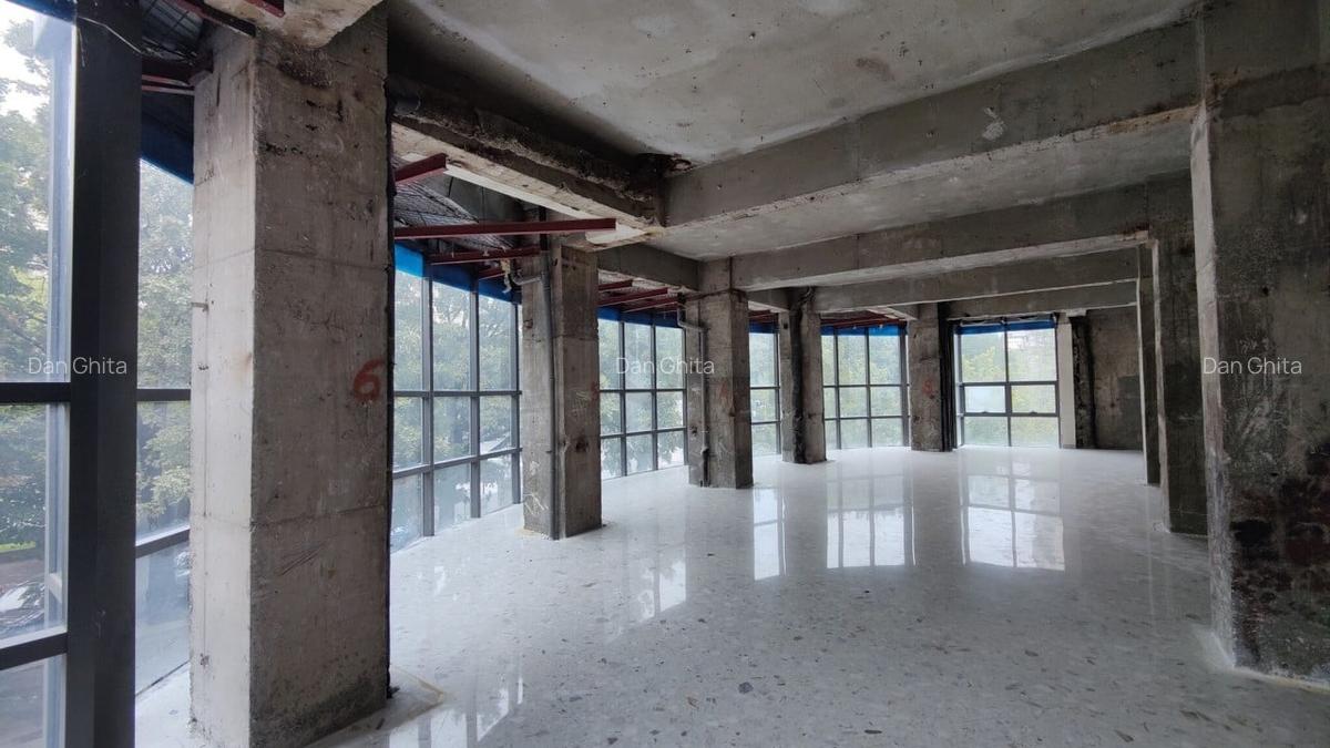 REC3001347 Spatiu Comercial I De Vanzare I Unirii I Alba Iulia - 4