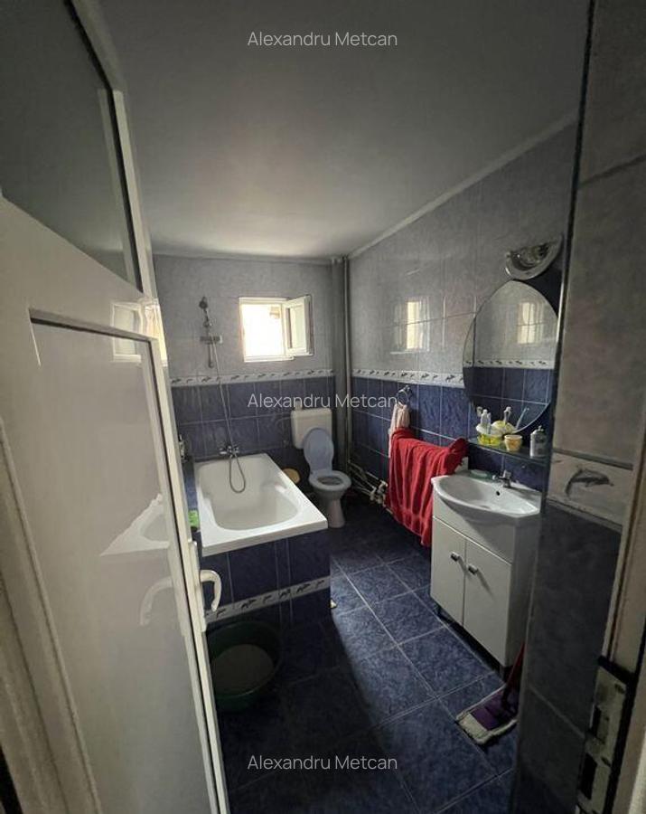 Vila 5 camere Pantelimon mobilata utilata complet - 9