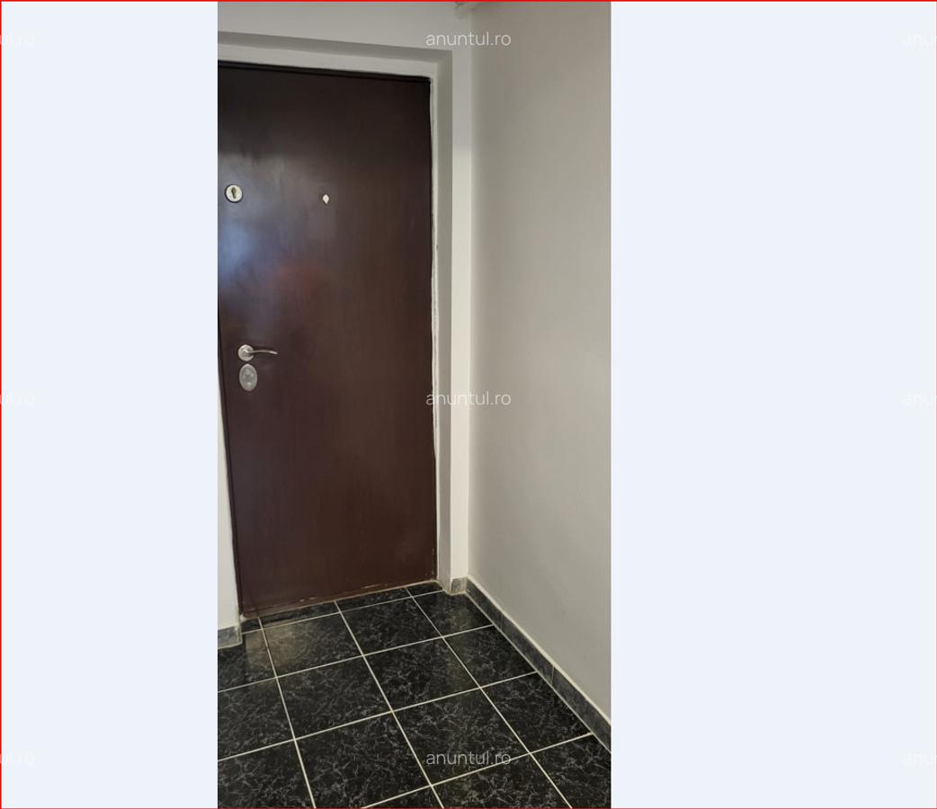 Berceni, Piata Sudului metrou, 2 camere - 4