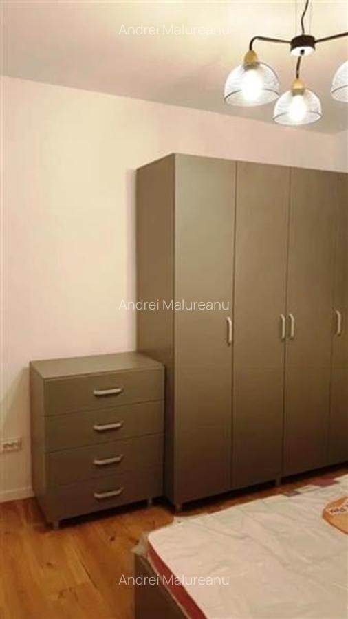 Inchiriem Apartament 2 Camere, Mobilat, Decomandat, Centrul Civic - 5