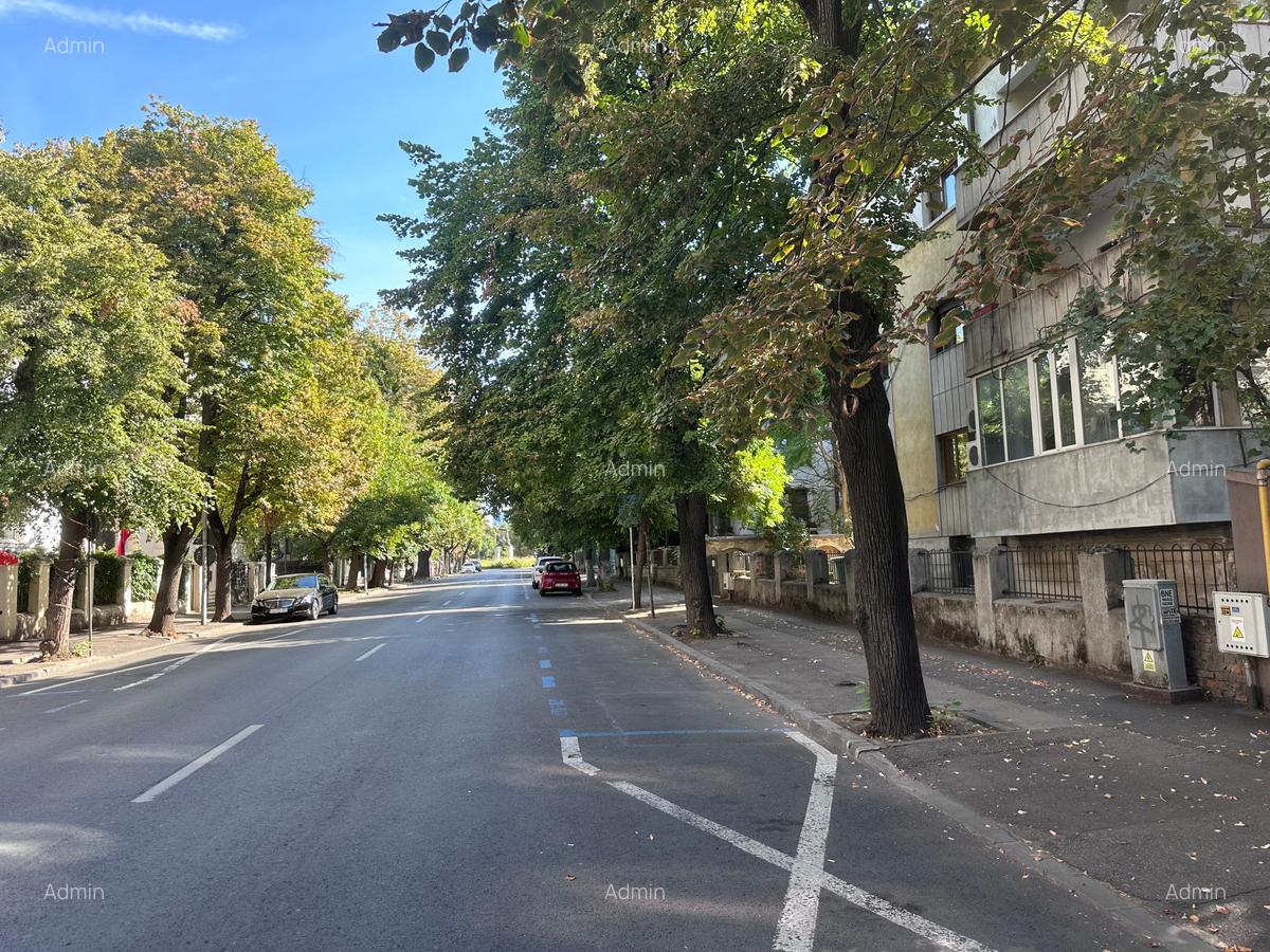 Vila renovată 2025 cu finisaje premium - 4