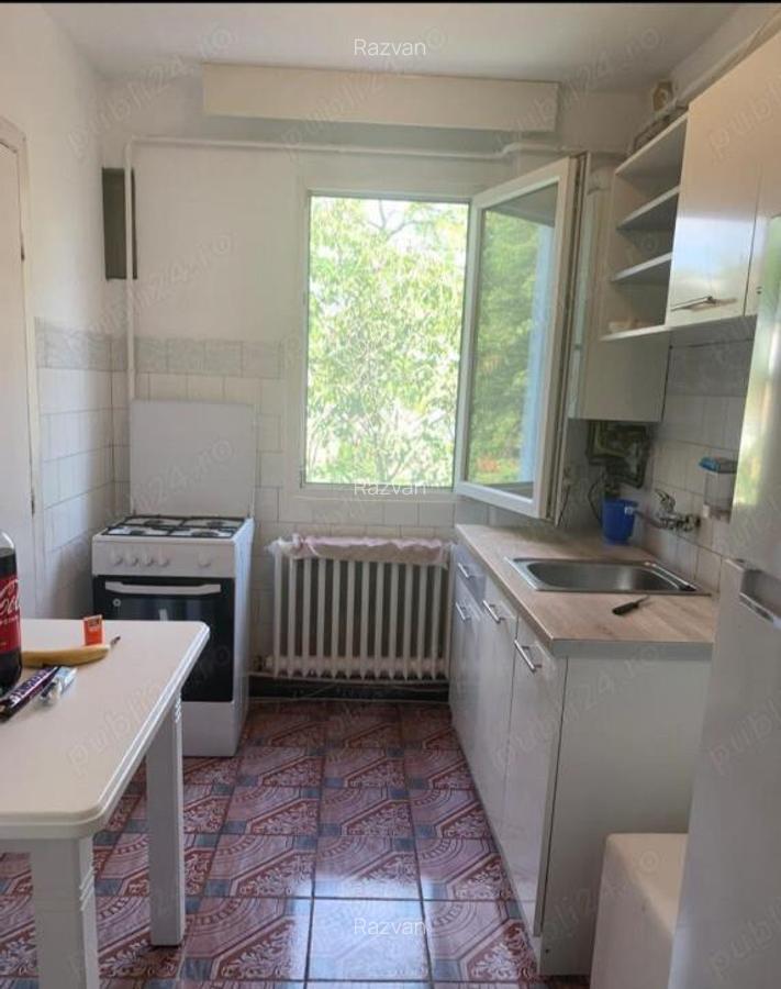 Apartament 3 camere Podu Ros - 6