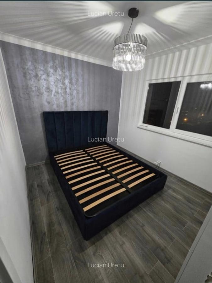 2 CAMERE | MOBILAT SI UTILAT | TOTUL NOU - 3