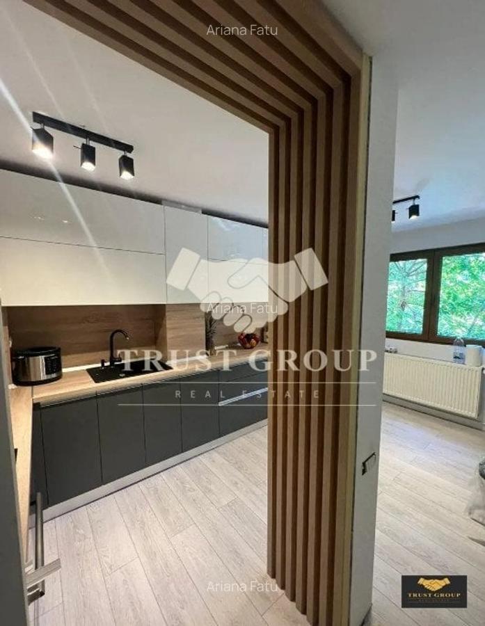 Apartament 3 camere in Victoriei | 6 minute de metrou | Renovat - 5 Apartament 3 camere in Victoriei | 6 minute de metrou | Renovat - 5