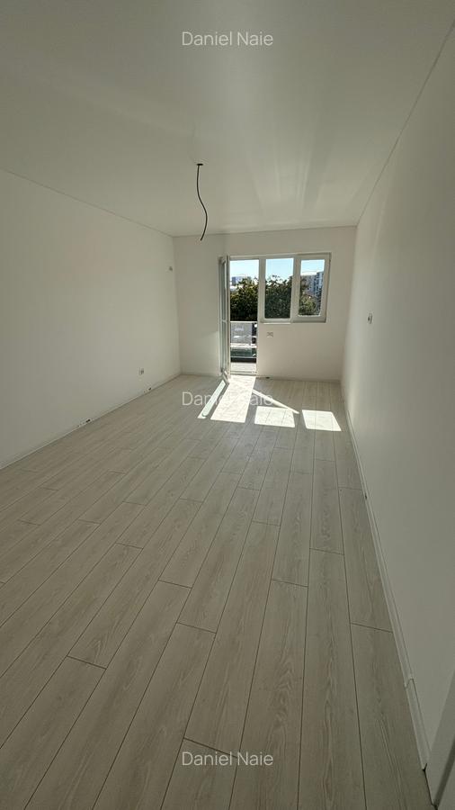 Apartament cu 2 camere în bloc nou, aproape de Apărătorii Patriei - 4