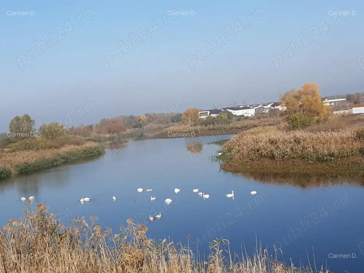 Casa pe malul lacului - 4