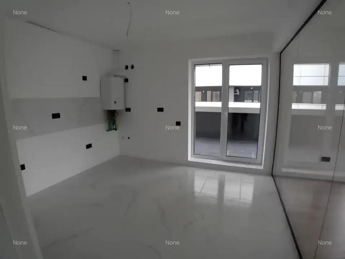 Titan Pallady Apartament 4 Camere lux ansamblu deosebit cu piscina - 2