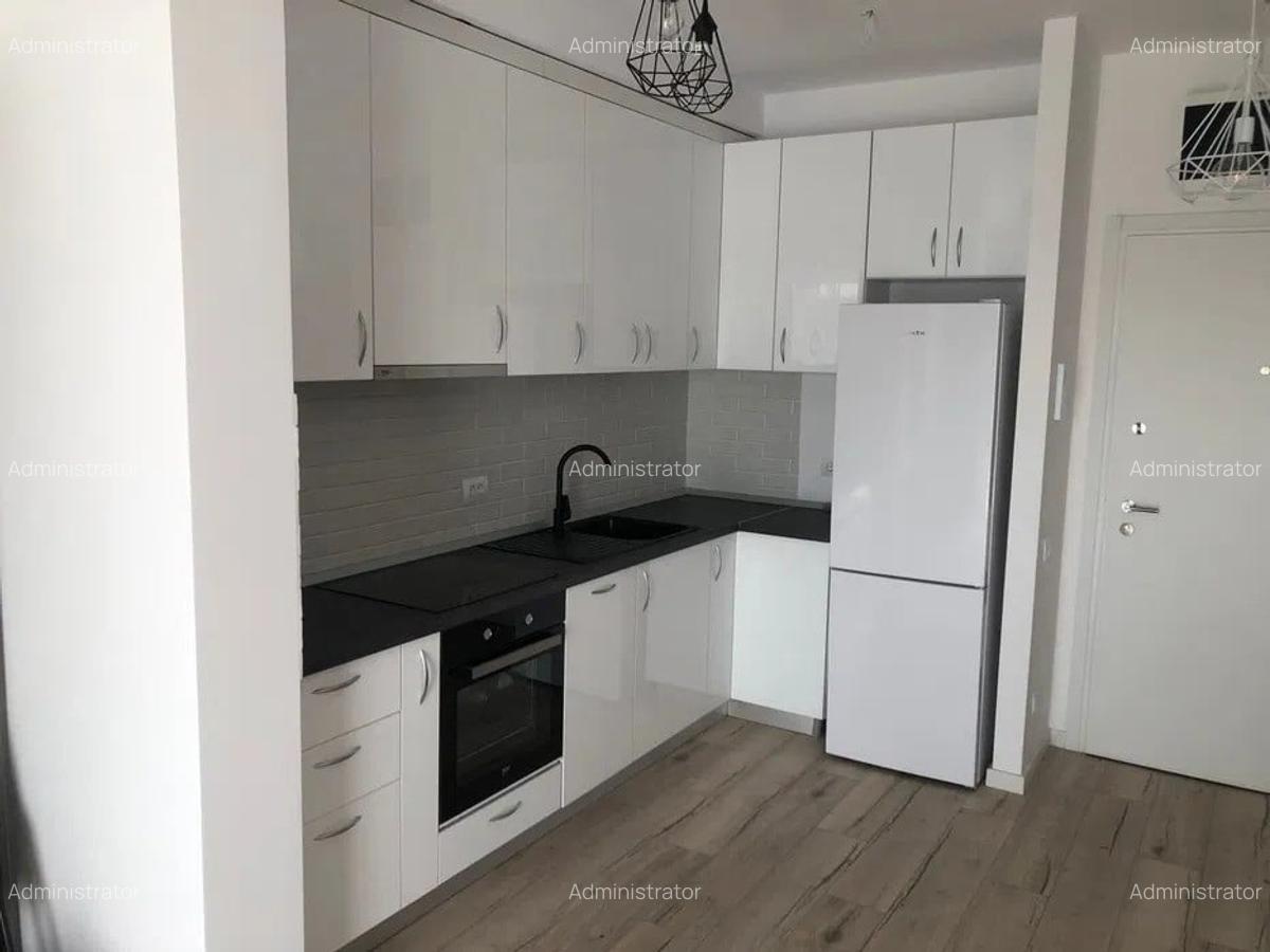 Titan - Basarabia - imobil 2022 - loc parcare - 4