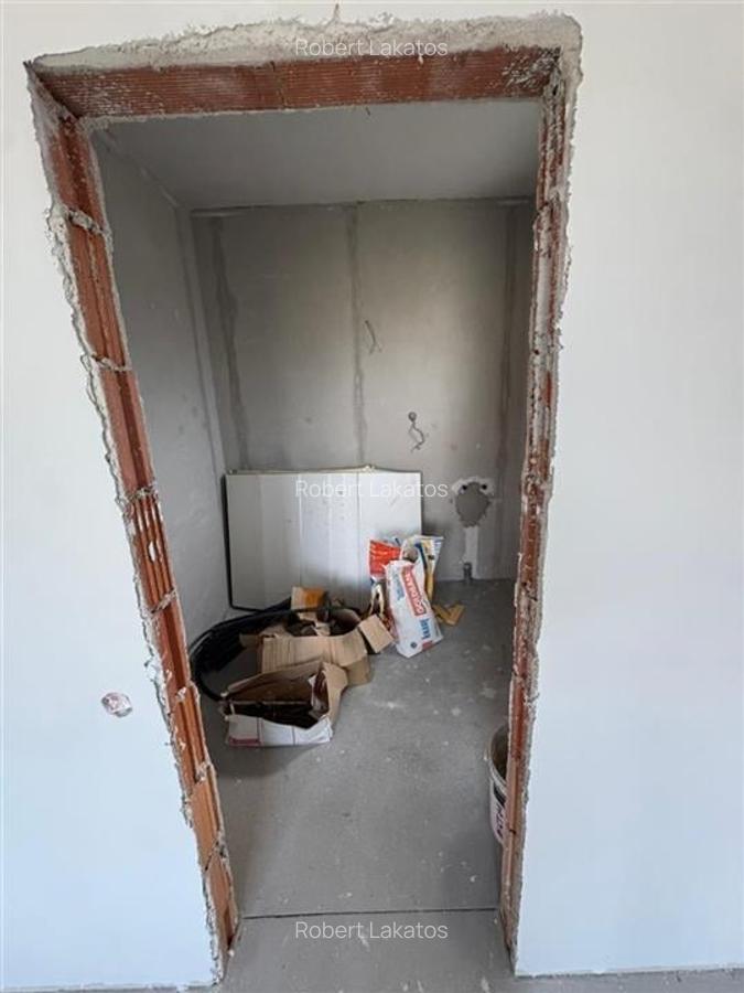 RECO casa vanzare Santandrei - 12