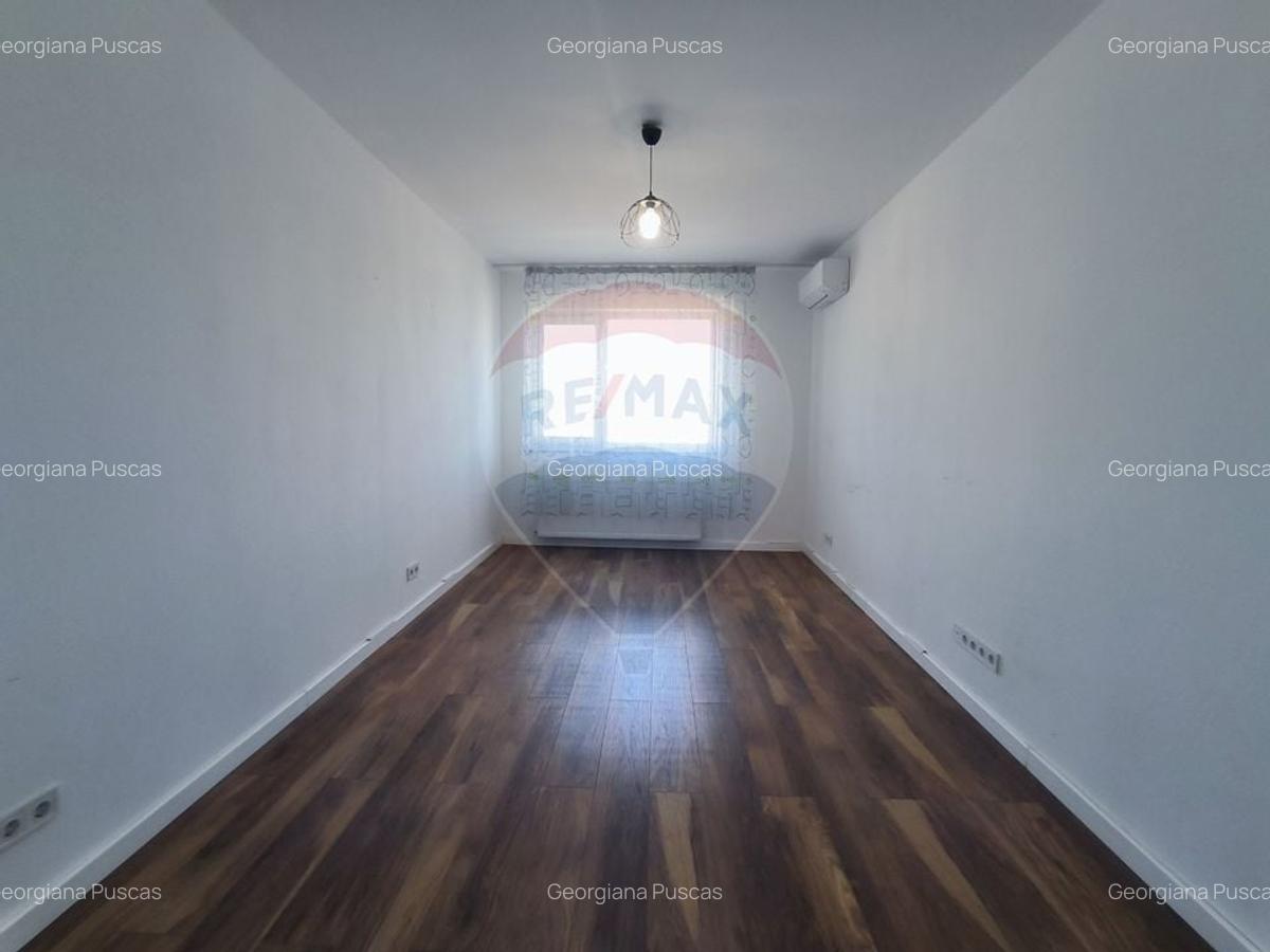 Spatiu pentru afacerea ta| Ivory Residence - 3
