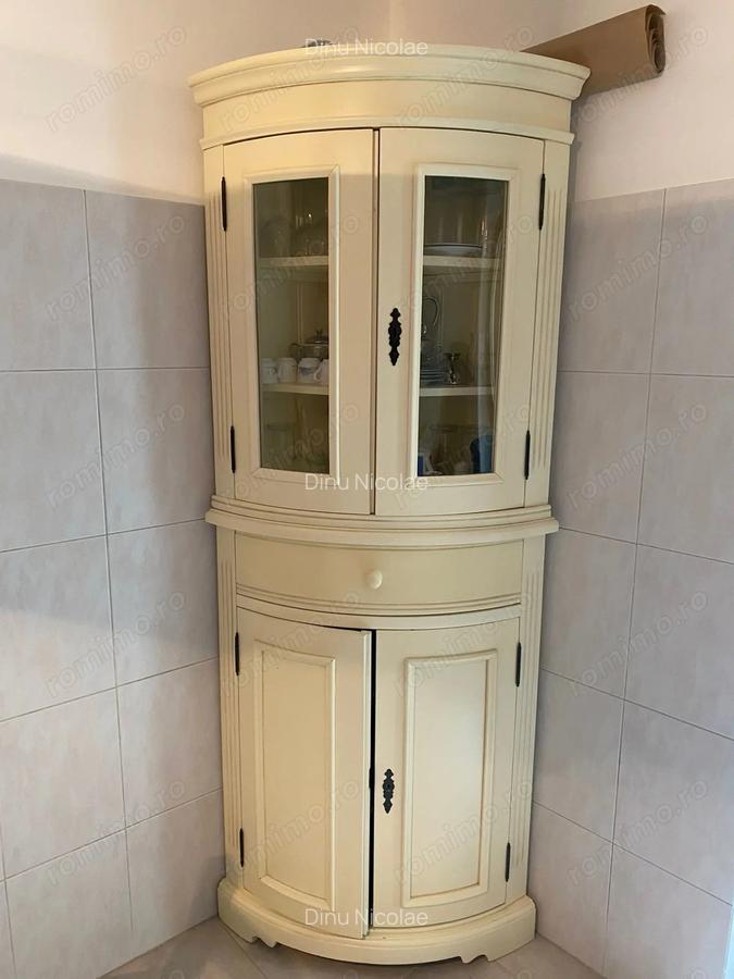 3 camere Predeal Renovat Integral - 3