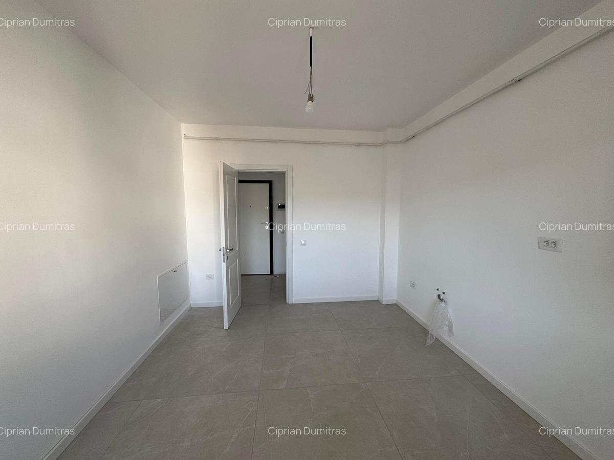 Apartament cu 2 camere Visan - 5 Apartament cu 2 camere Visan - 5