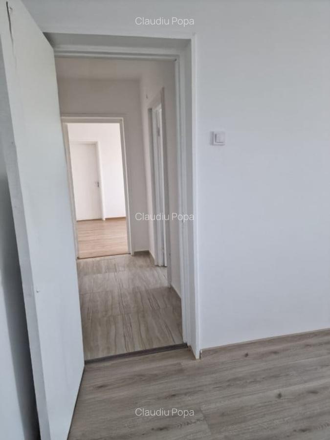 3 CAMERE  |  TOMIS 3  |  CITY PARK MALL - 5