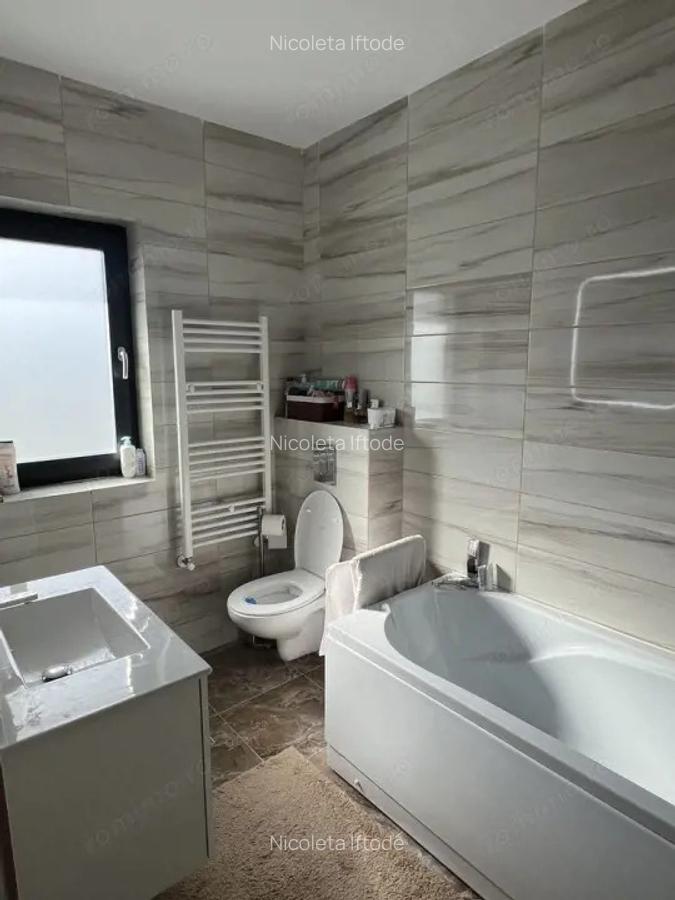 Casa 4 camere - Valea Adanca - 5