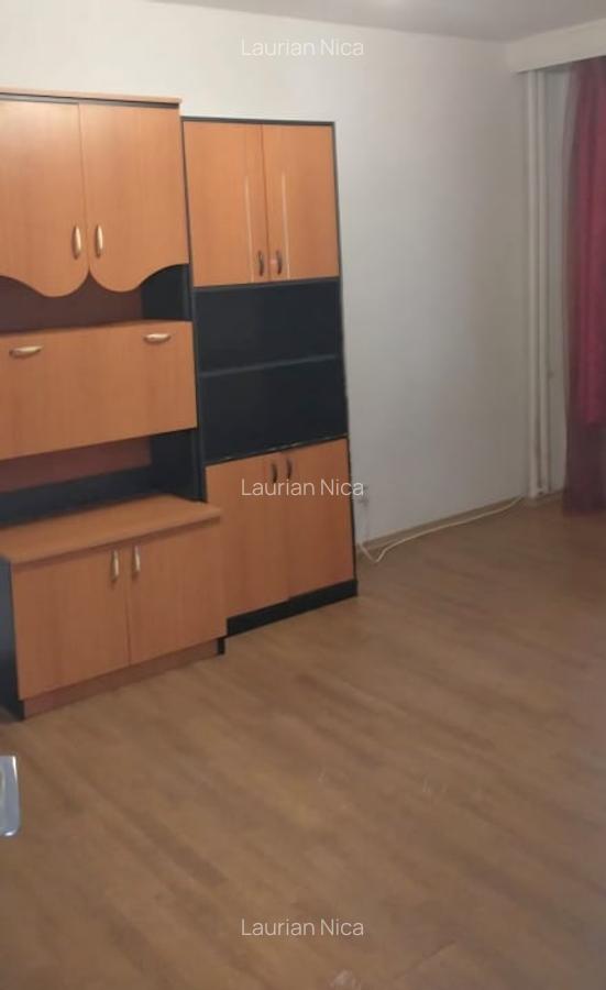 Apartament 3 camere, mobilat, Intre Lacuri - 7