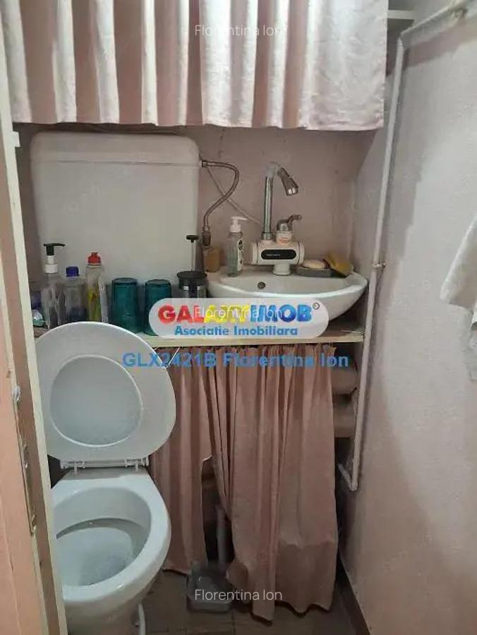 8053 Spatiu comercial- Drumul Taberei-Romancierilor - 6