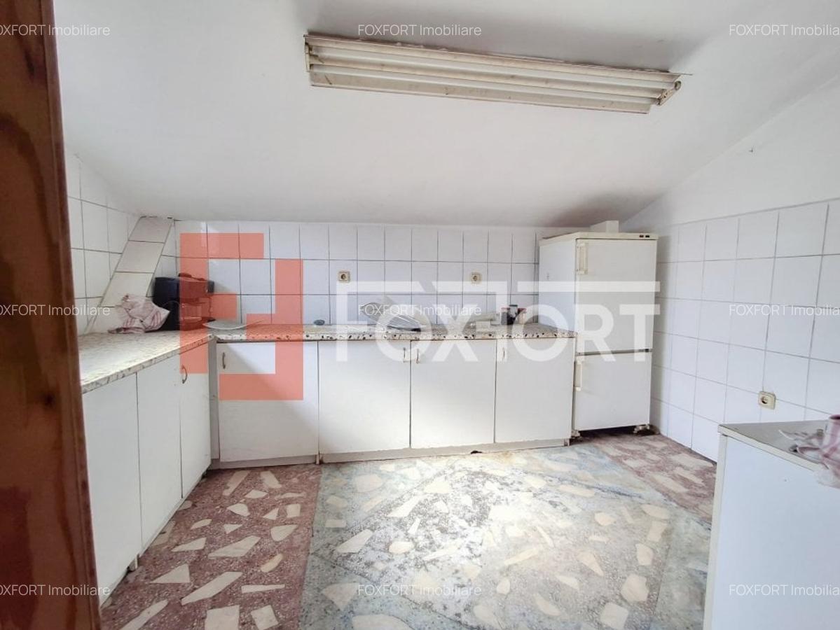 Spatiu comercial de inchiriat in Timisoara, zona Mircea cel Batran - 26
