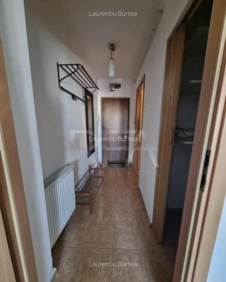 2 camere 60mp, 6/11, Piata Gorjului, 30m metrou - 5