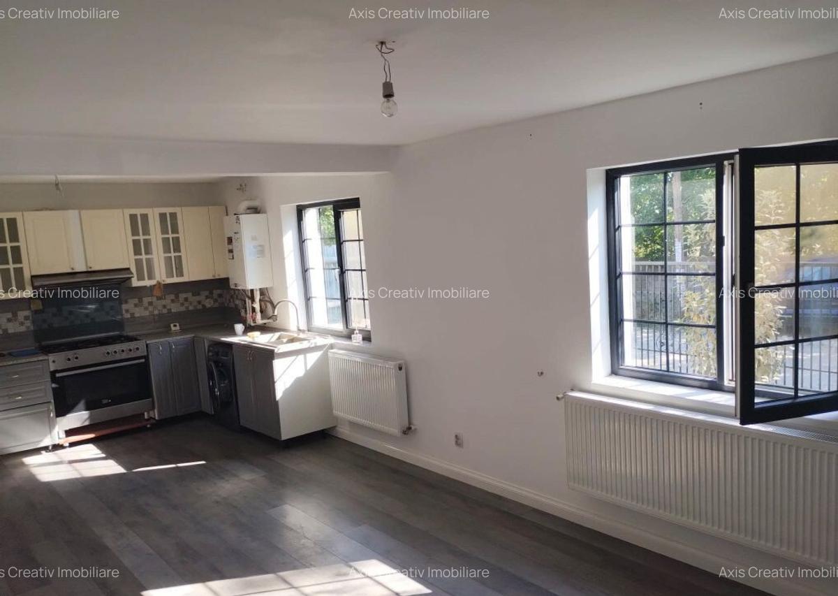 Casa individuala unde confortul intalne?te lini?tea! - 6