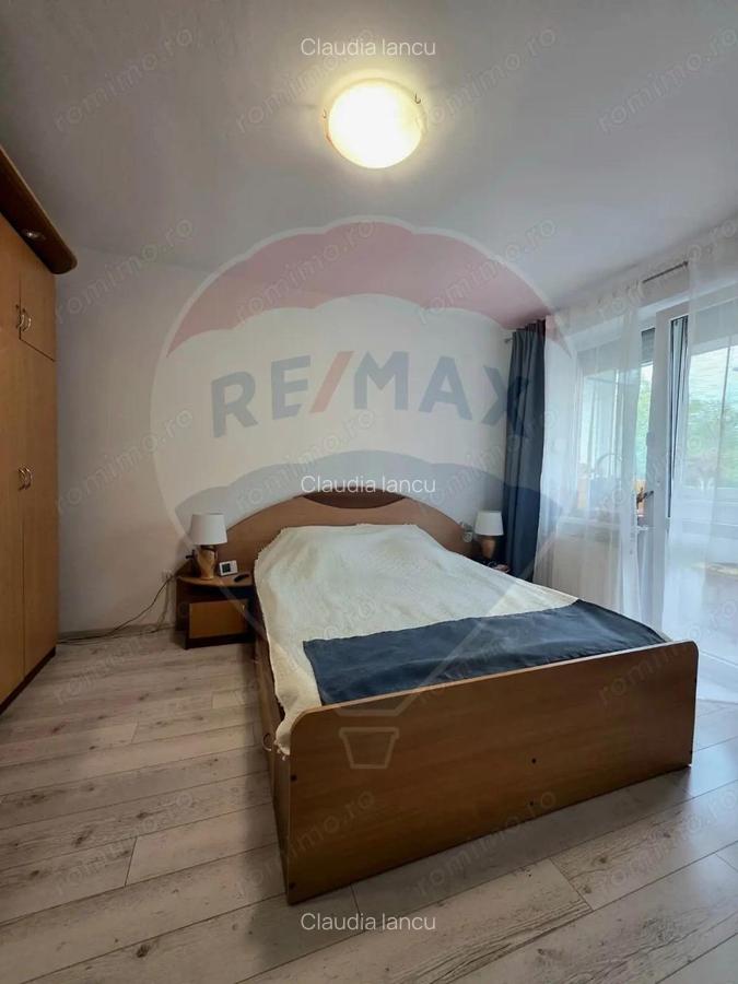 Apartament 3 camere etaj 2 confort 1 Medias - 5