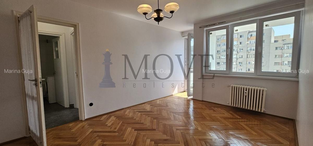 2 camere in imobil consolidat-pozitionat stradal Stefan cel Mare nr 33, bloc 30 - 14