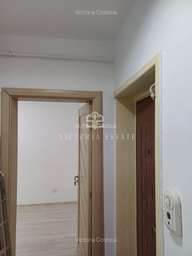 3 camere ultra central - 5