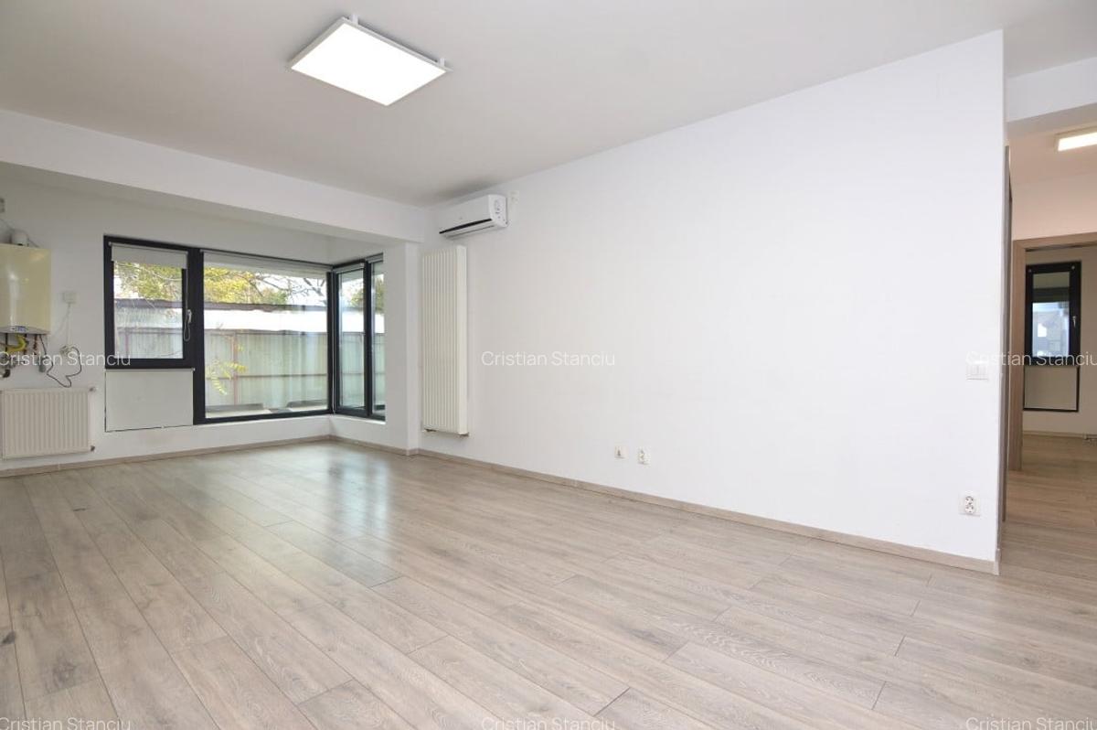VANZARE APARTAMENT 3 CAMERE CALEA CALARASILOR – DELEA VECHE - 1