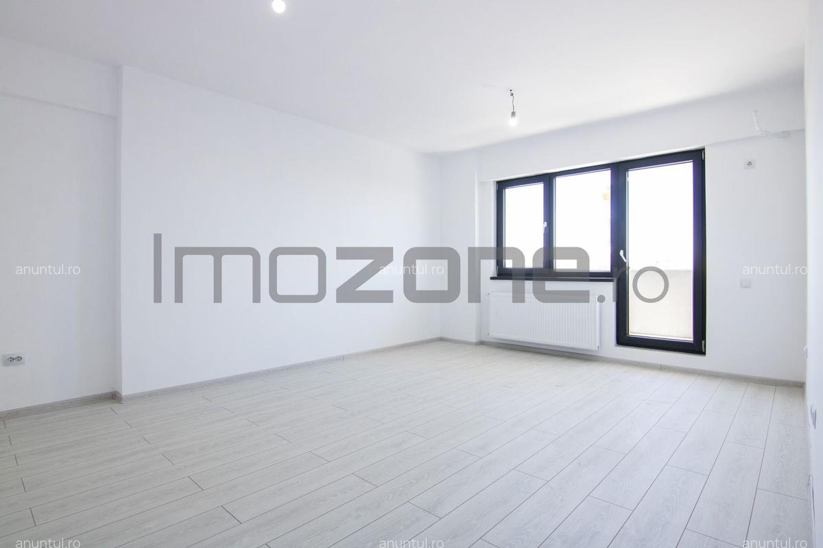Apartament 2 camere discount 10% din valoarea avansului! - 3
