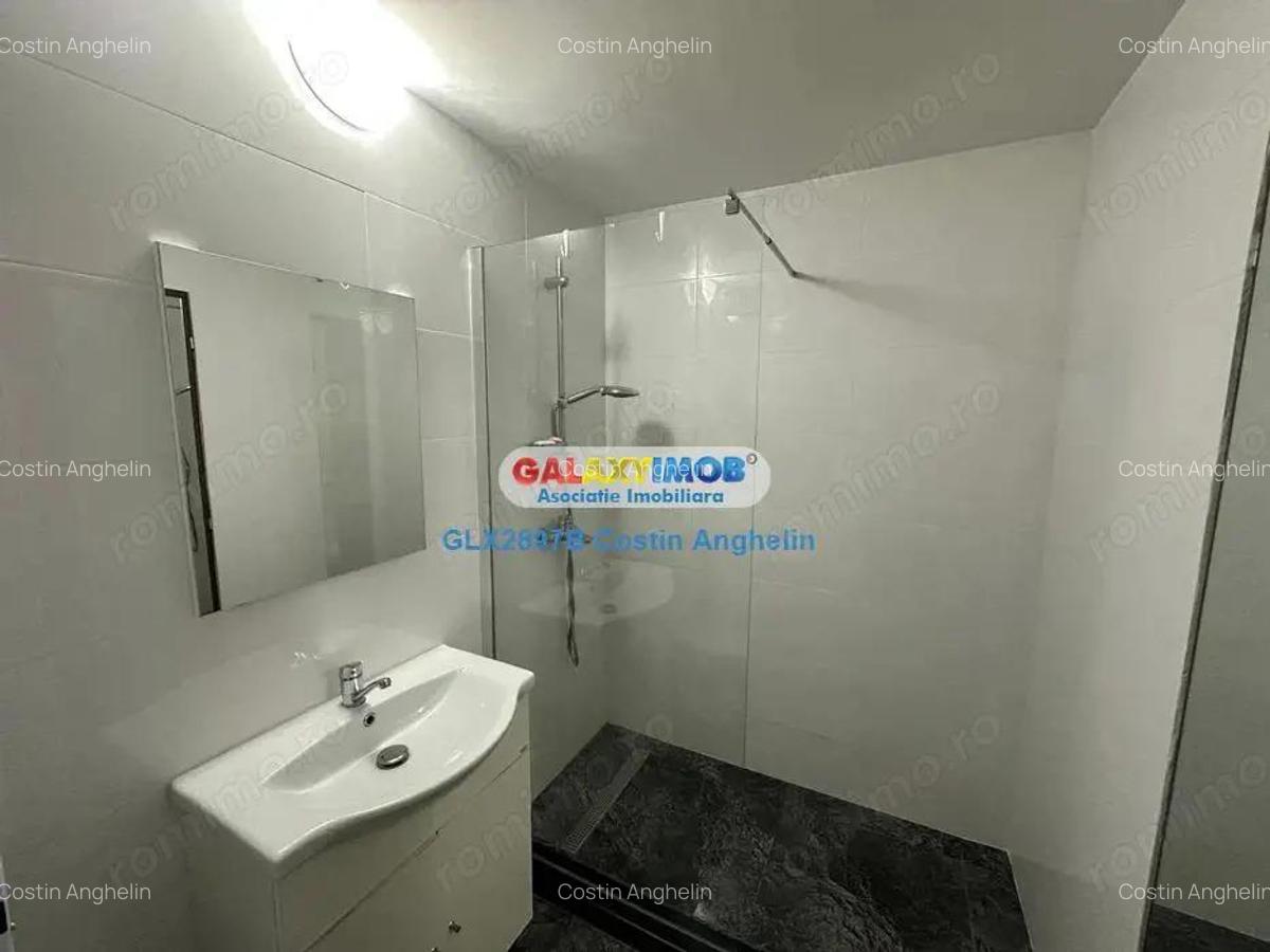 Apartament 2 Camere Renovat Nou - Crangasi - 6