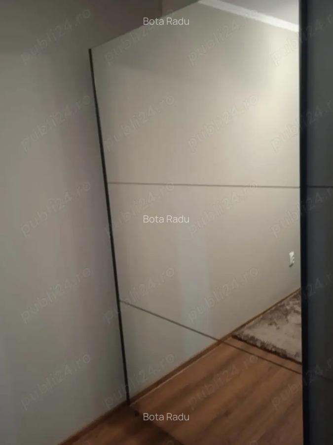 Persoana fizica vand apartament in Floresti 40 mp - 8