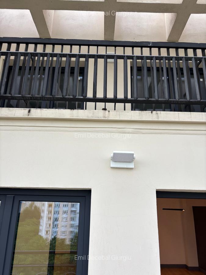 UNIRII,Oportunitate de achizitie,CEL MAI FRUMOS DUPLEX,CEL MAI MIC PRET/MP,lux - 25