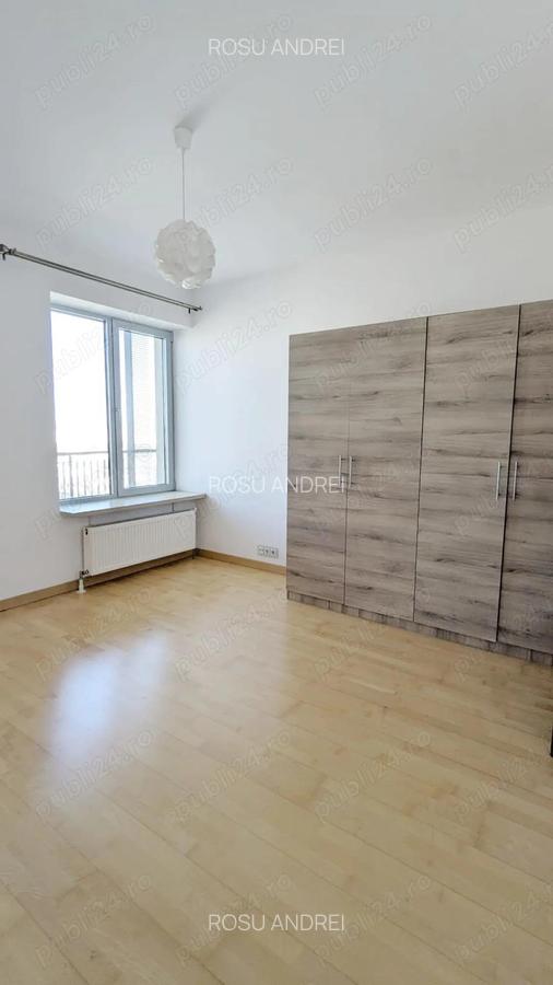 Asmita Gardens, 3 camere 104 mp, Centrala, AC, Loc Parcare Subteran - 4