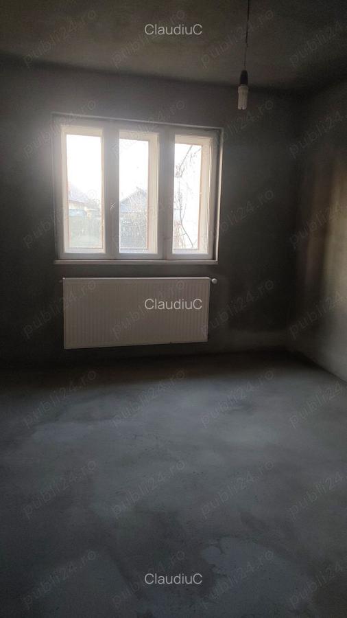 Casa renovata cu pod, teren si gradina, Darasti-Ilfov - 6 Casa renovata cu pod, teren si gradina, Darasti-Ilfov - 6