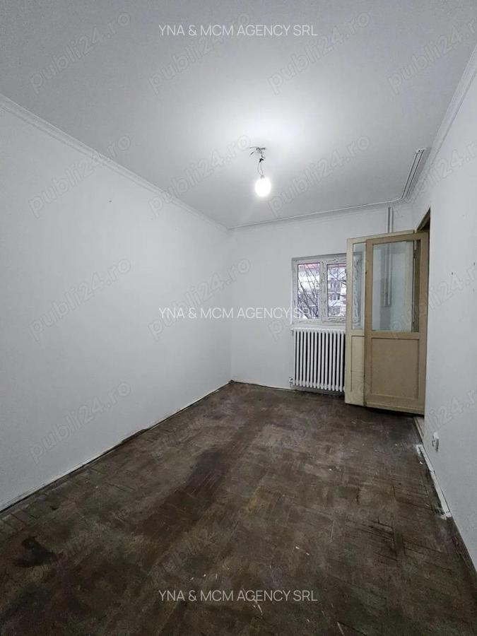 Oferta vanzare ap. 3 cam cf 1, decomandat, Razboieni, coaja, 72500 euro - 6