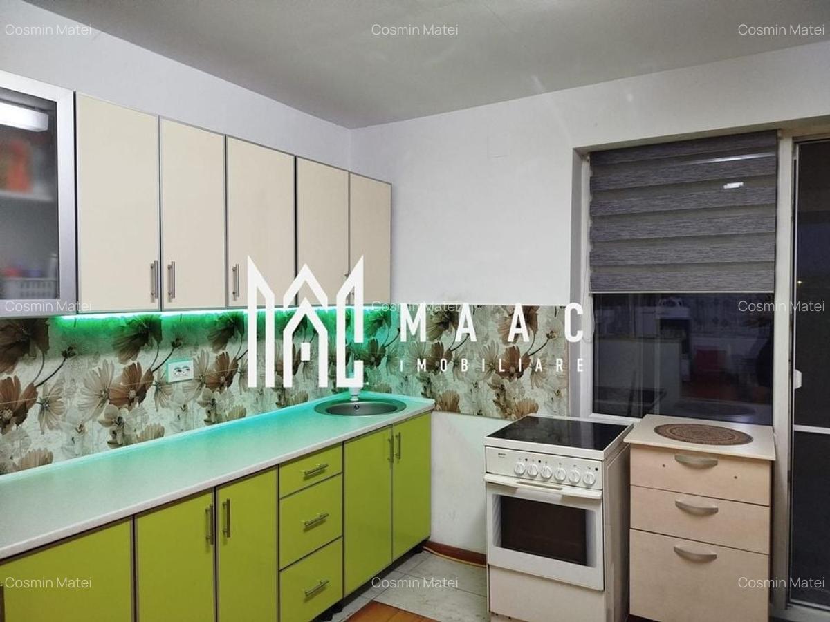 Casă individuală cu 4 camere în Șura Mare - 3